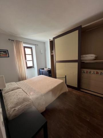 カステルサルド Casa Sao Bentoヴィラ エクステリア 写真