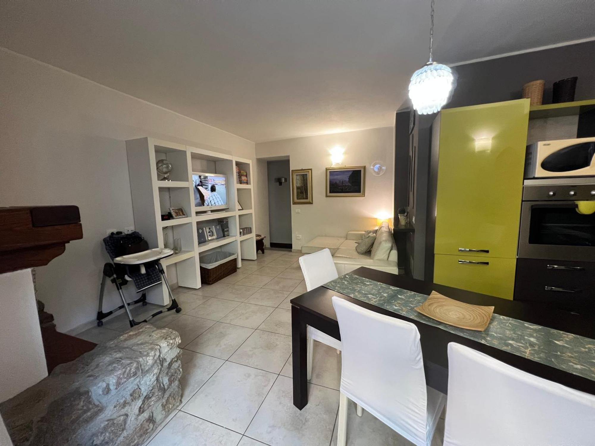 カステルサルド Casa Sao Bentoヴィラ エクステリア 写真