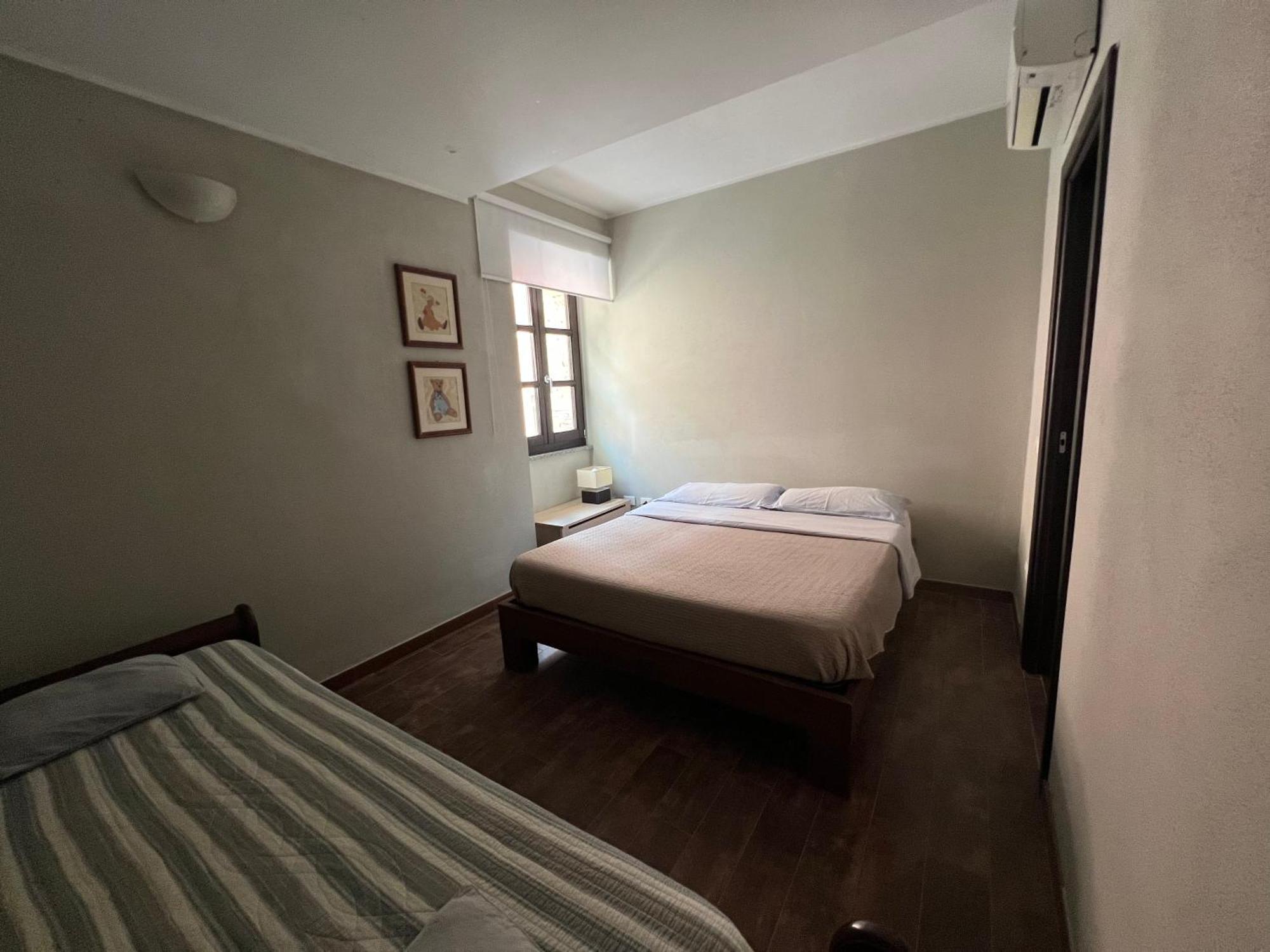 カステルサルド Casa Sao Bentoヴィラ エクステリア 写真